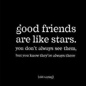 Meet your Posher, Dianna